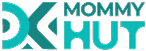 DK-MOMMY-HUT-LOGO