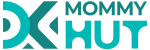 dk-mommy-hut-logo